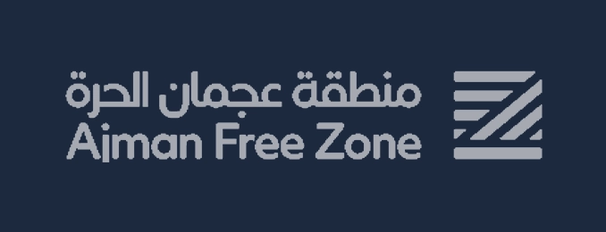 aiman free zone-1