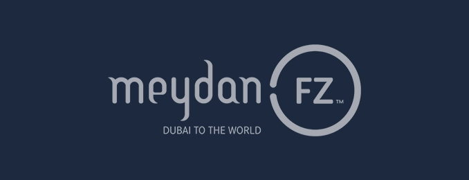 meydan-1