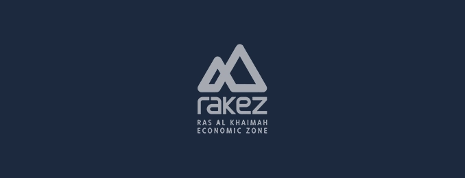 rakez-1