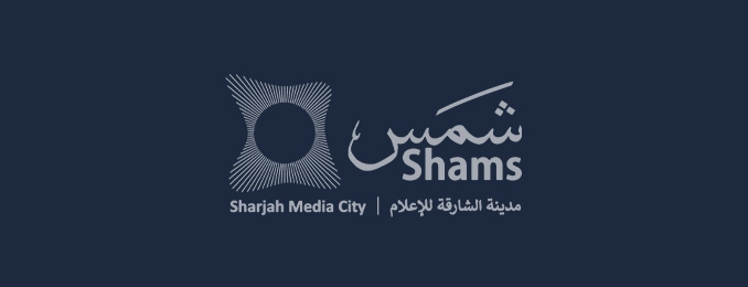 sharja media city-1
