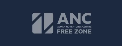 Ajman Nuventure freezone